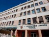 Απάντηση σε ανακριβές δημοσίευμα για νοσοκομείο Λαϊκό 